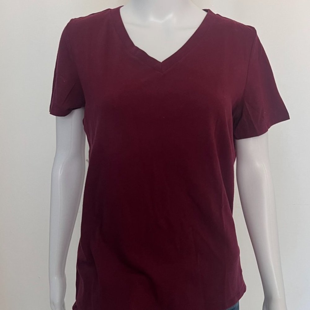 PINK Women's shirt